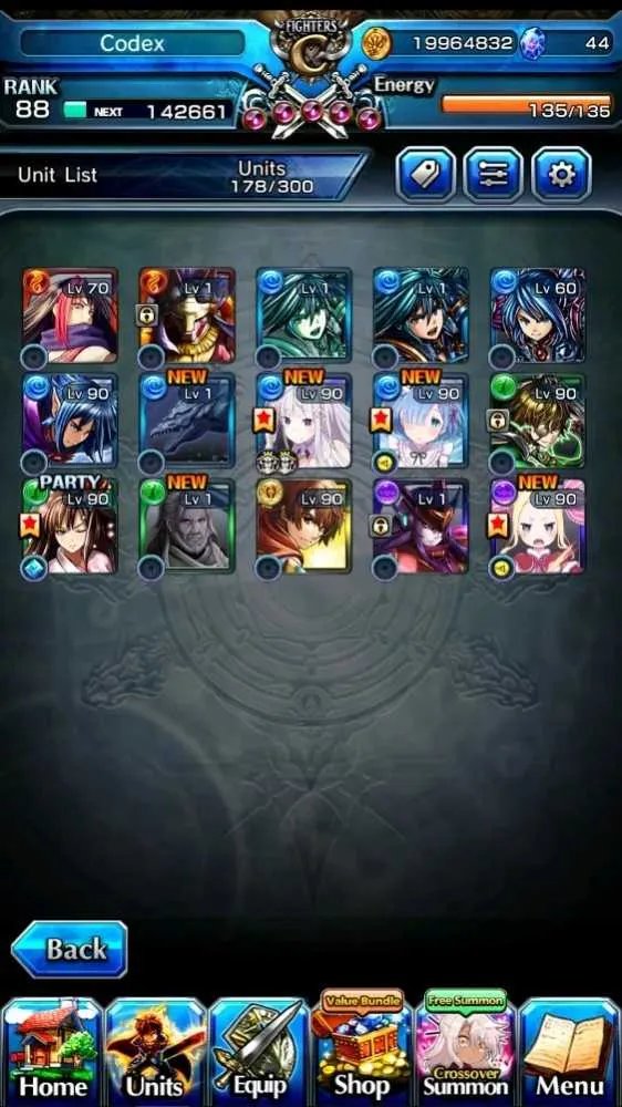 6 of 9