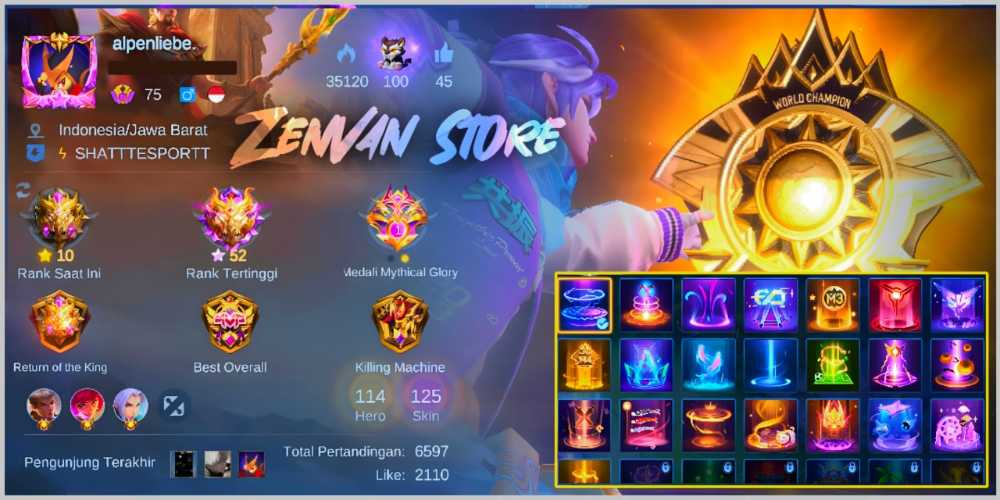 2 of 3