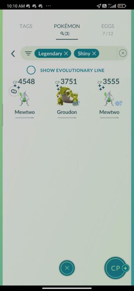 3 of 5