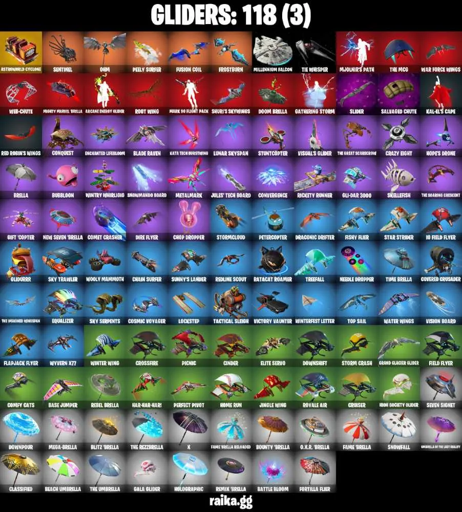 5 of 6