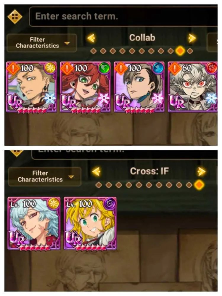 2 of 9