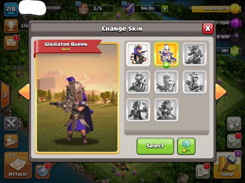 5 of 8