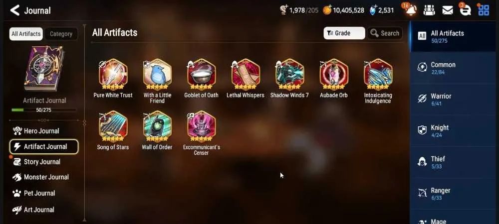 9 of 9