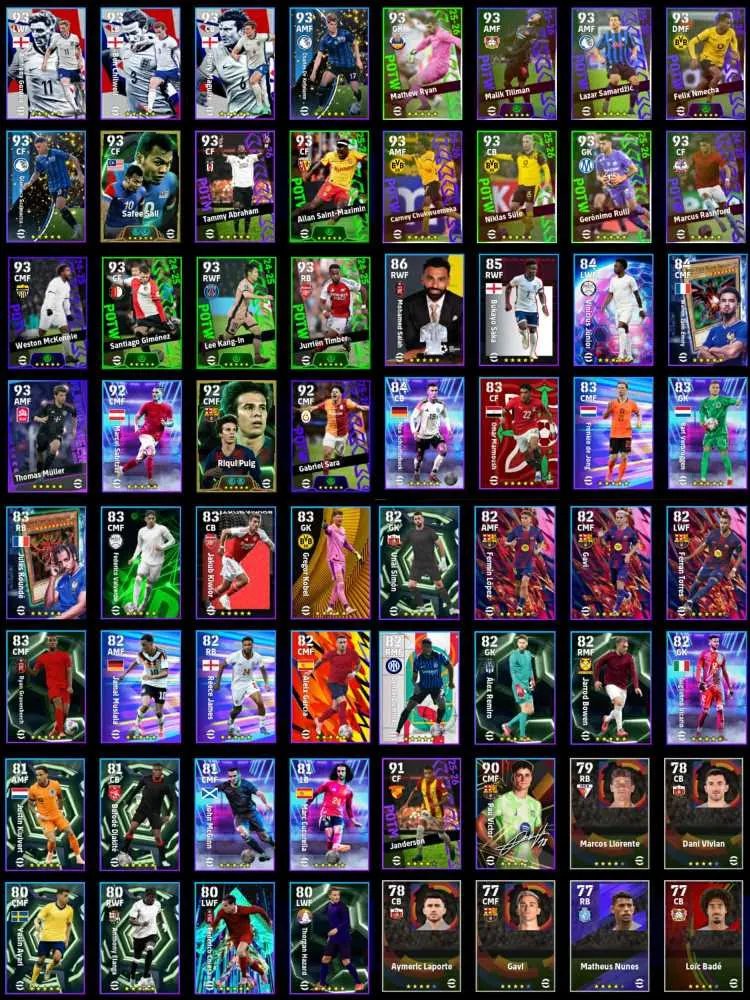 5 of 6