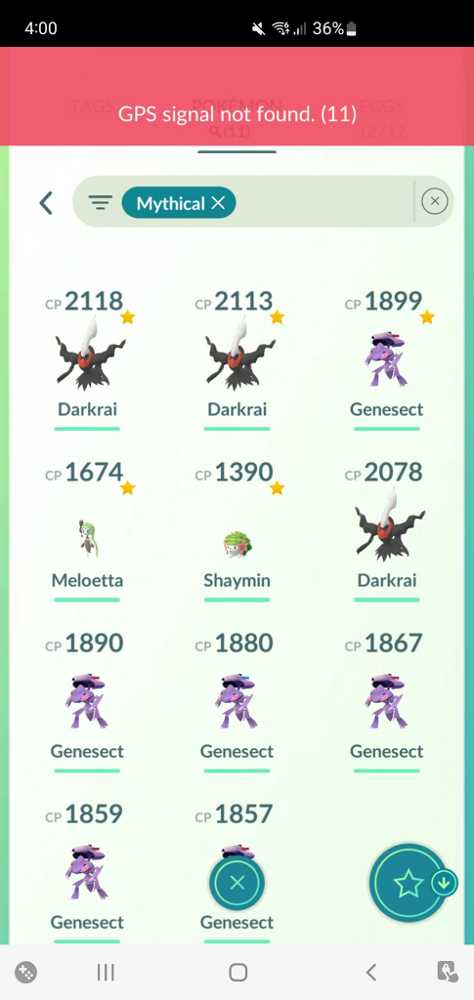 6 of 9