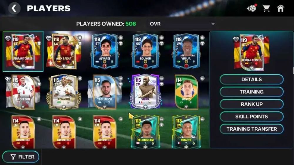 6 of 9