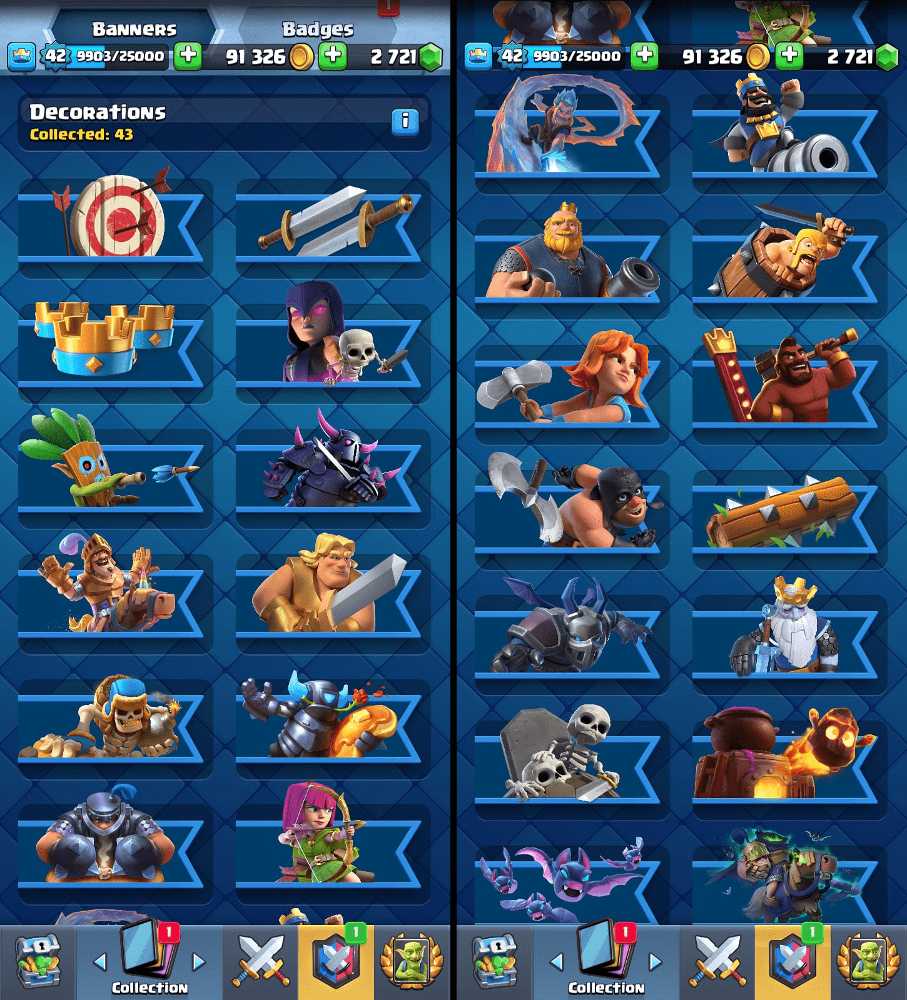 6 of 8