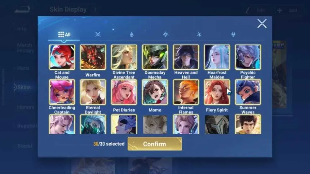 7 of 9