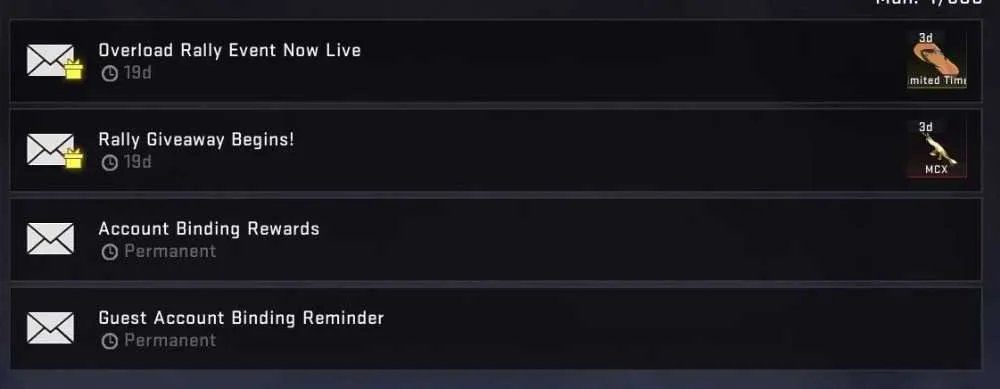 4 of 8