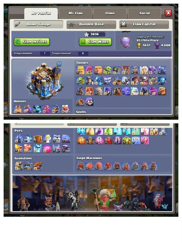 2 of 4