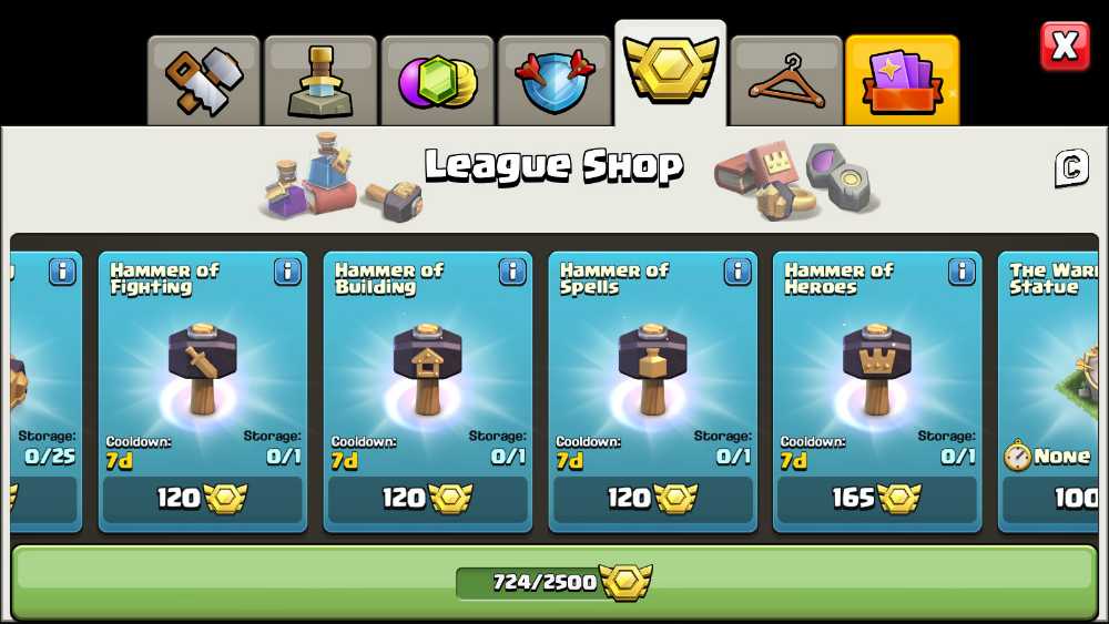 6 of 9