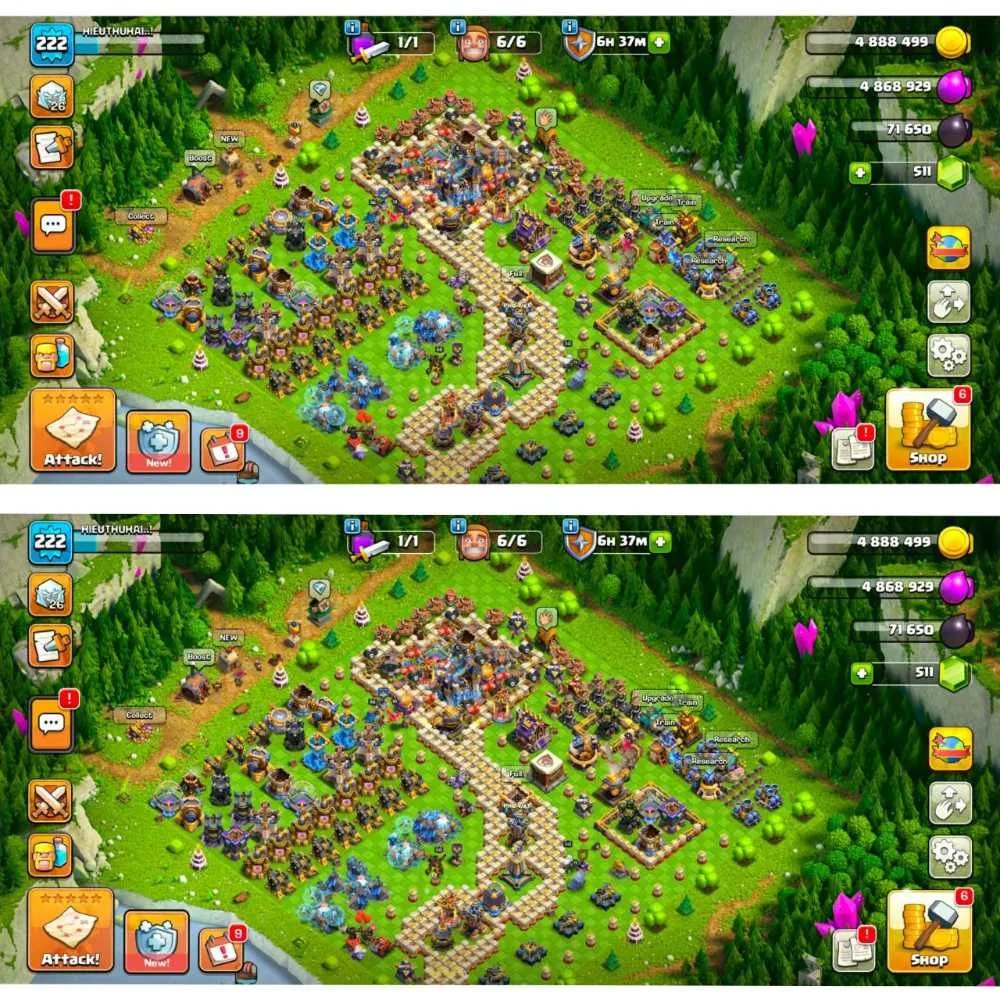 1 of 4