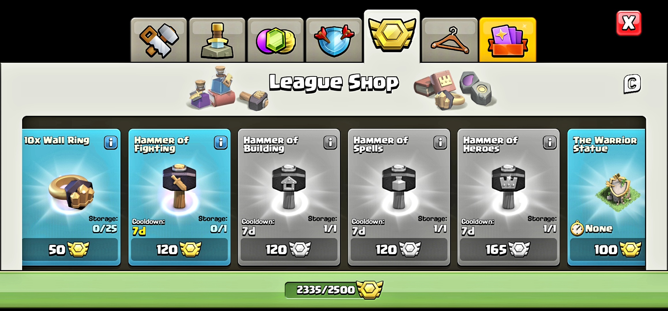 6 of 6