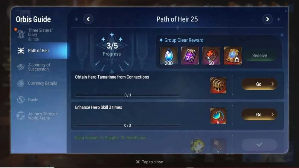 9 of 9