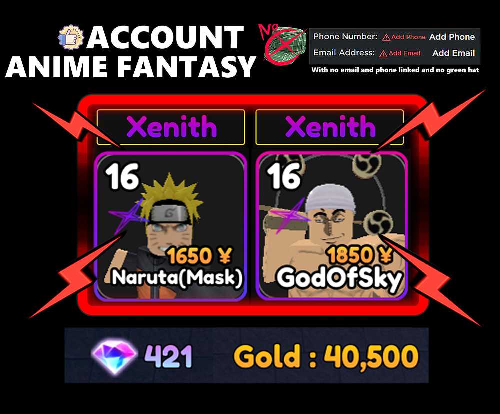 Senki Beta Ultimate Naruto Senki Apk Design Stunning Twitch Or