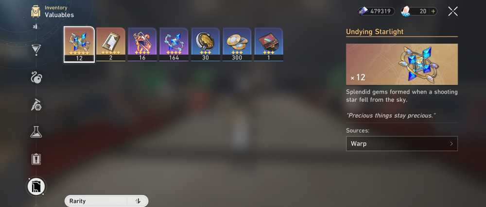 9 of 9
