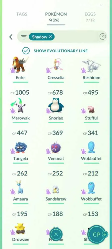 8 of 9