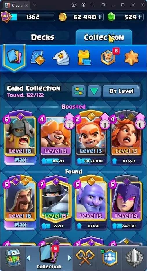 8 of 9