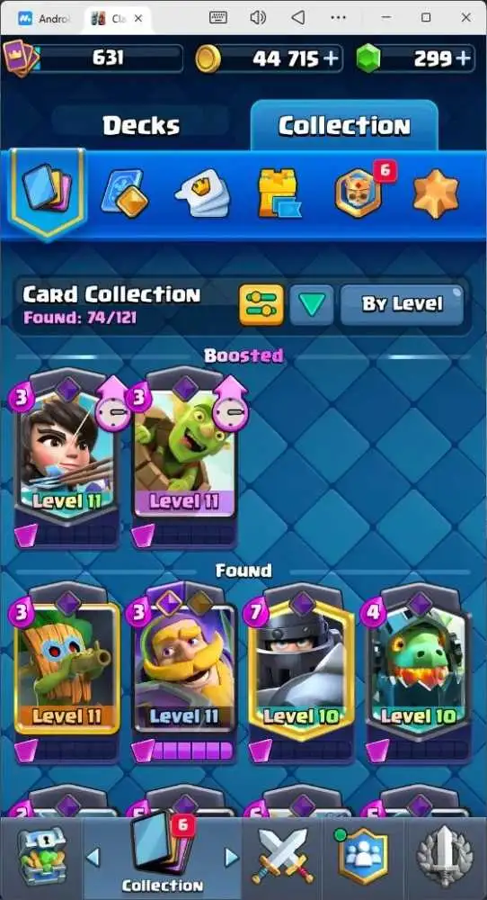 4 of 9