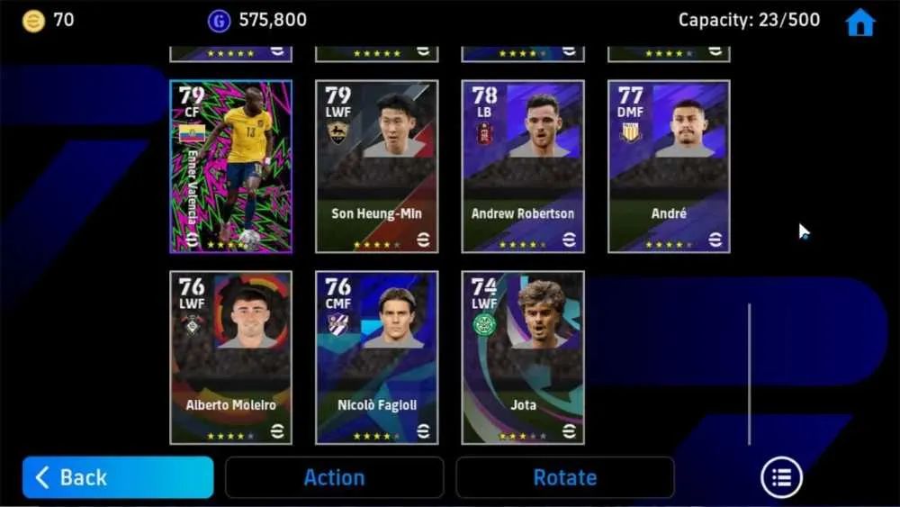 6 of 9