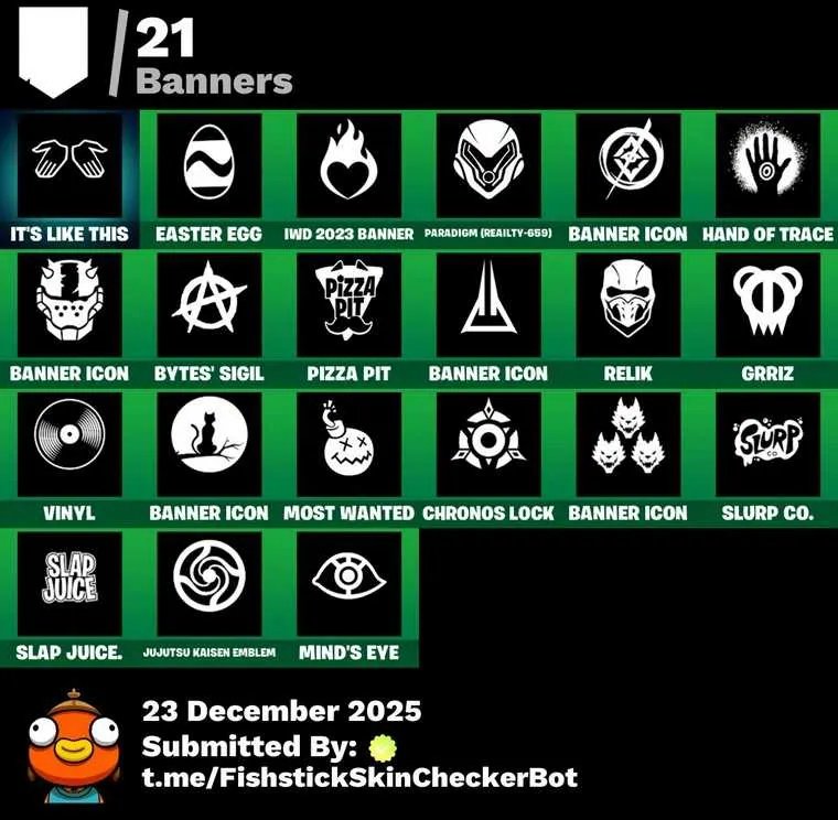 6 of 6