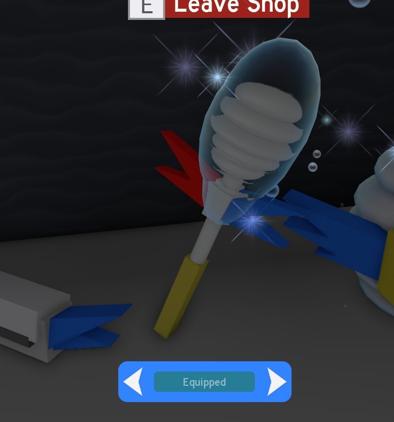 4 of 9