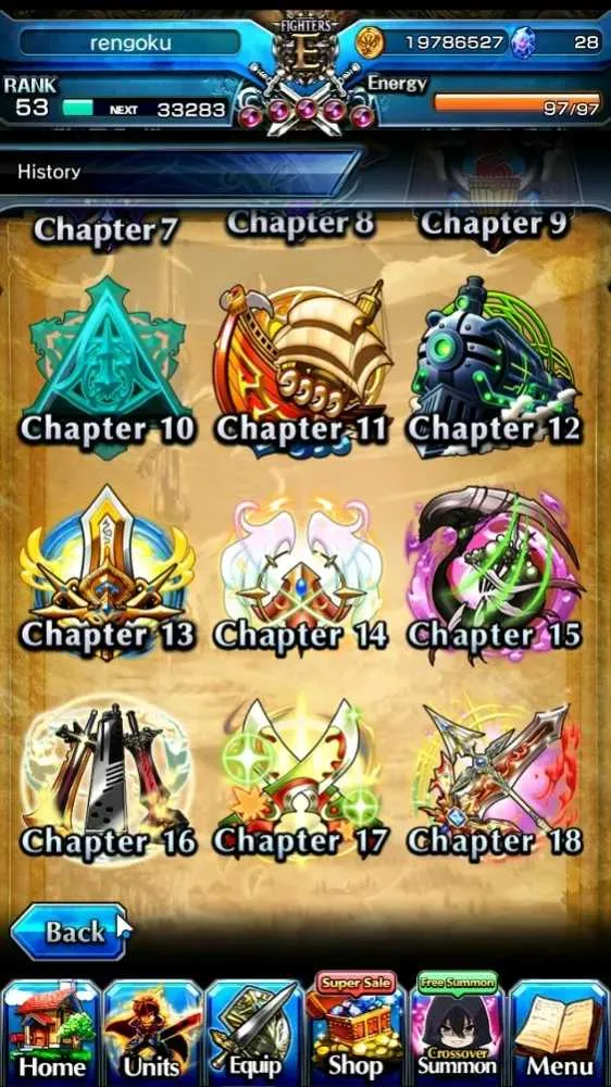 9 of 9