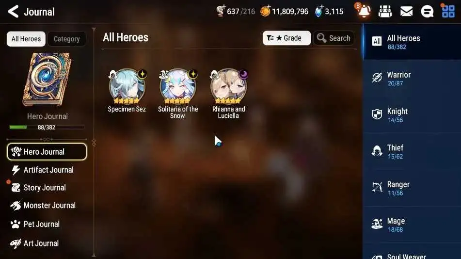 8 of 9
