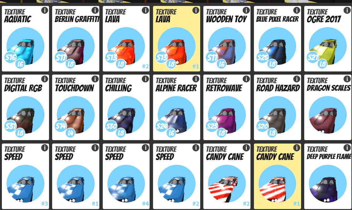 7 of 9