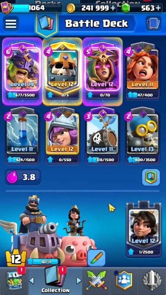 6 of 9
