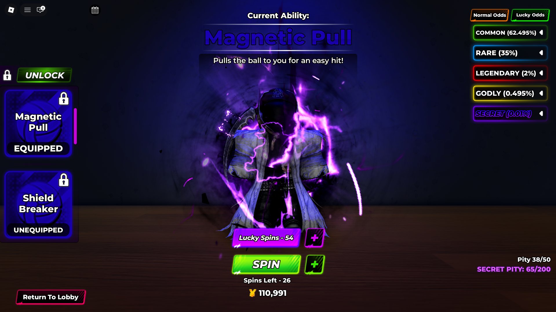 4 of 9