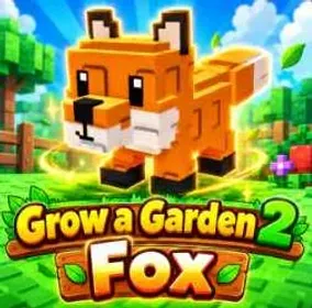 🦊10x fox🦊