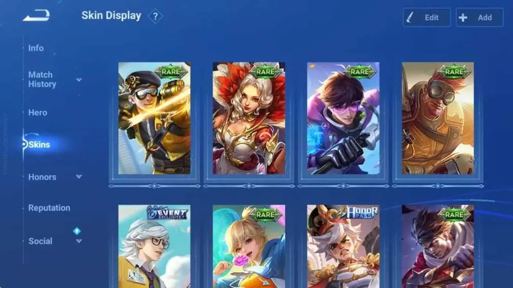 6 of 9