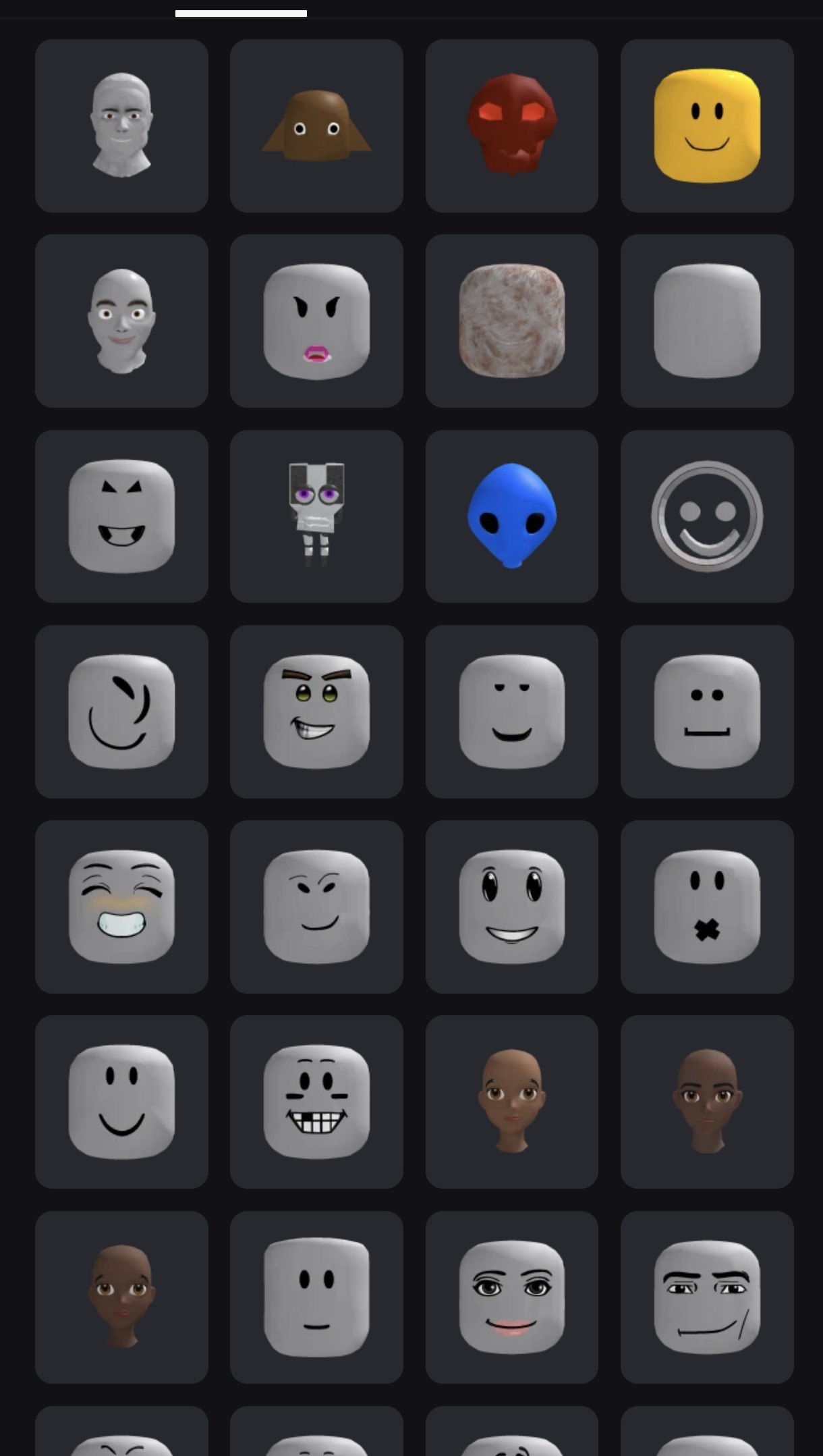 7 of 9