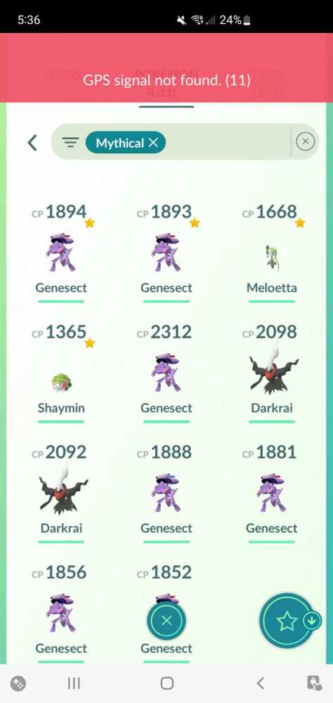 6 of 9