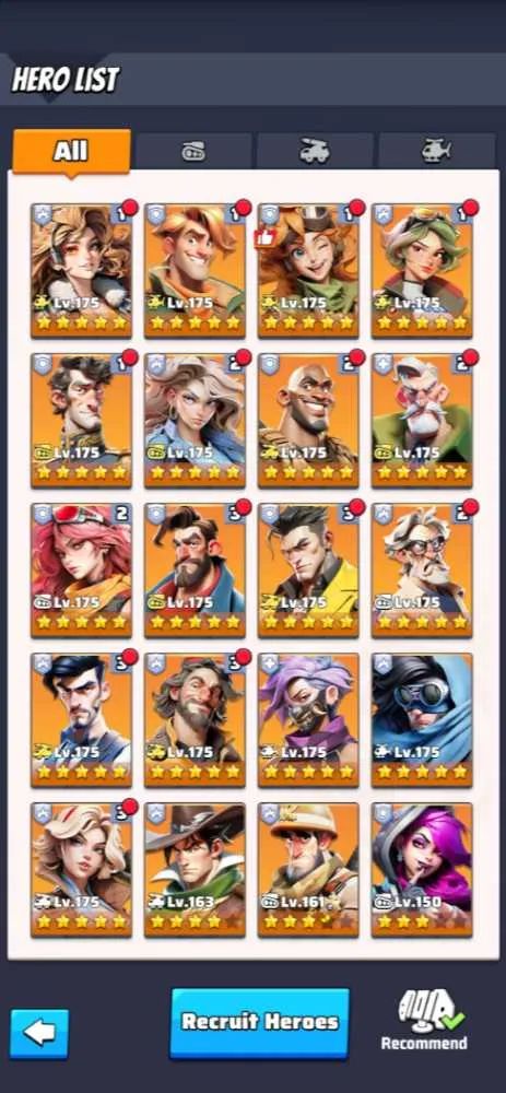 6 of 9