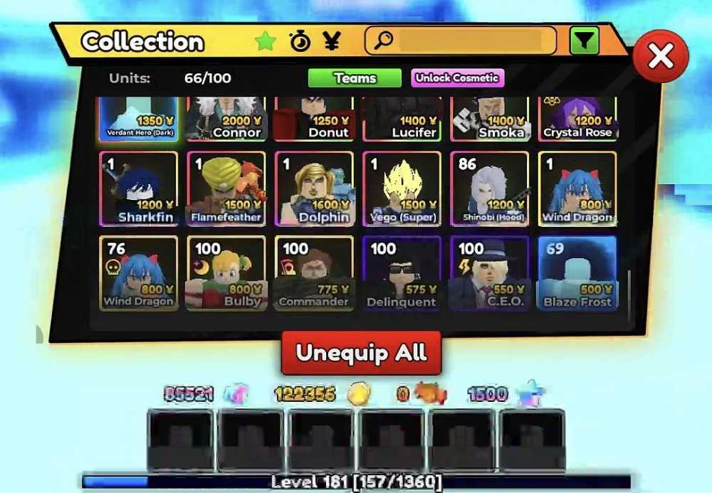 5 of 9