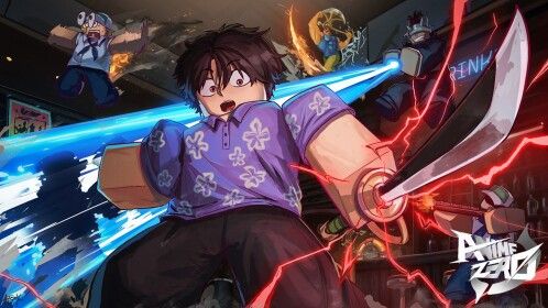 Celestial Vault of Dice【999rb】Anime Zero🌷Victor Team ~ Lowest Price
