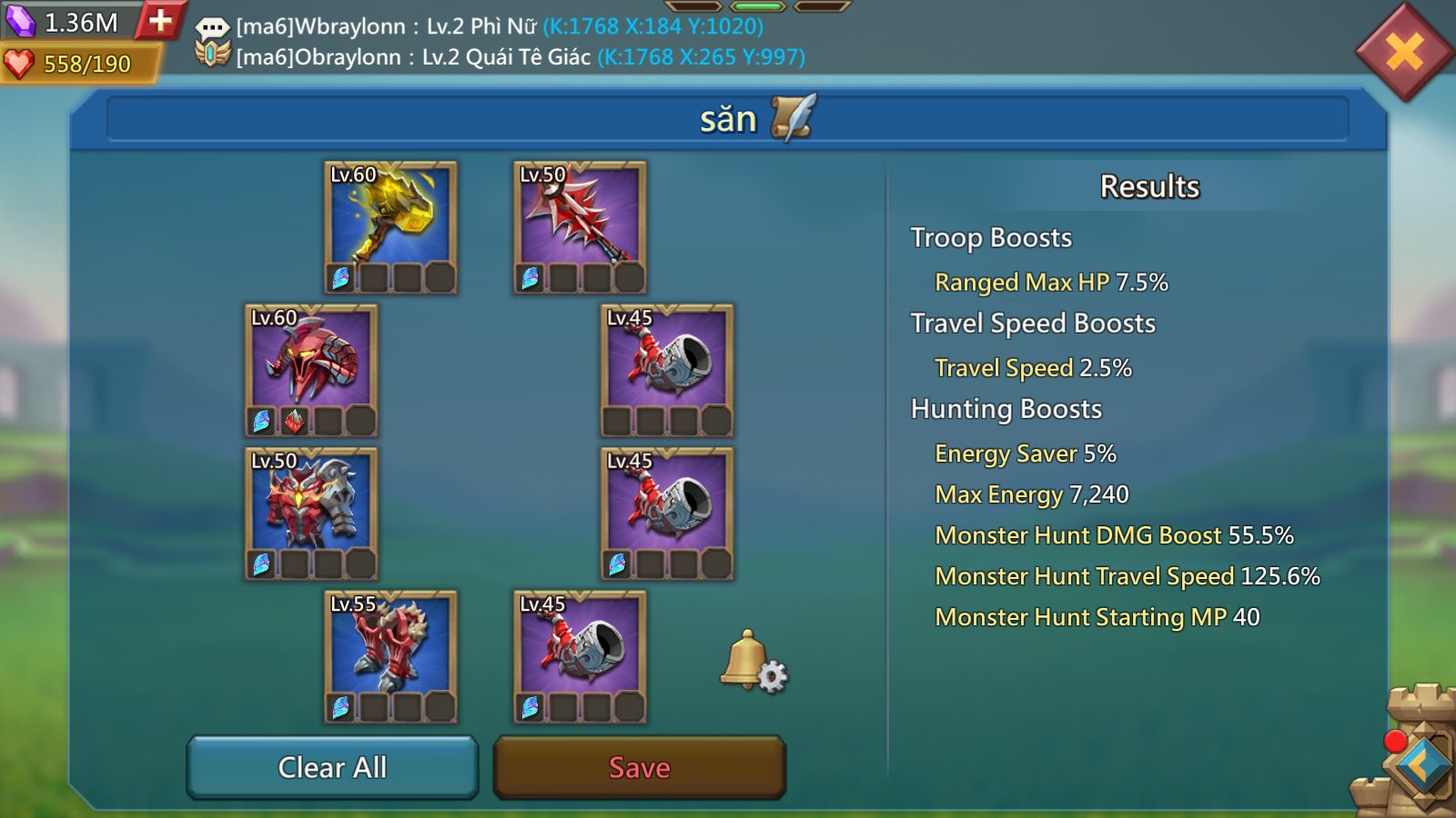 5 of 5