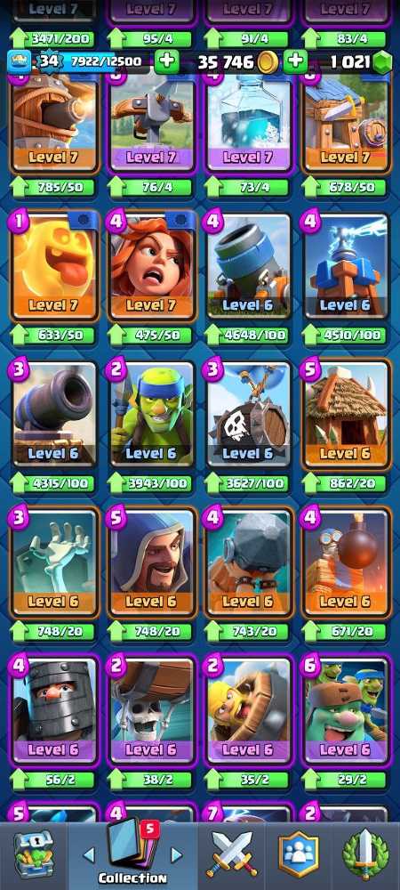 6 of 9