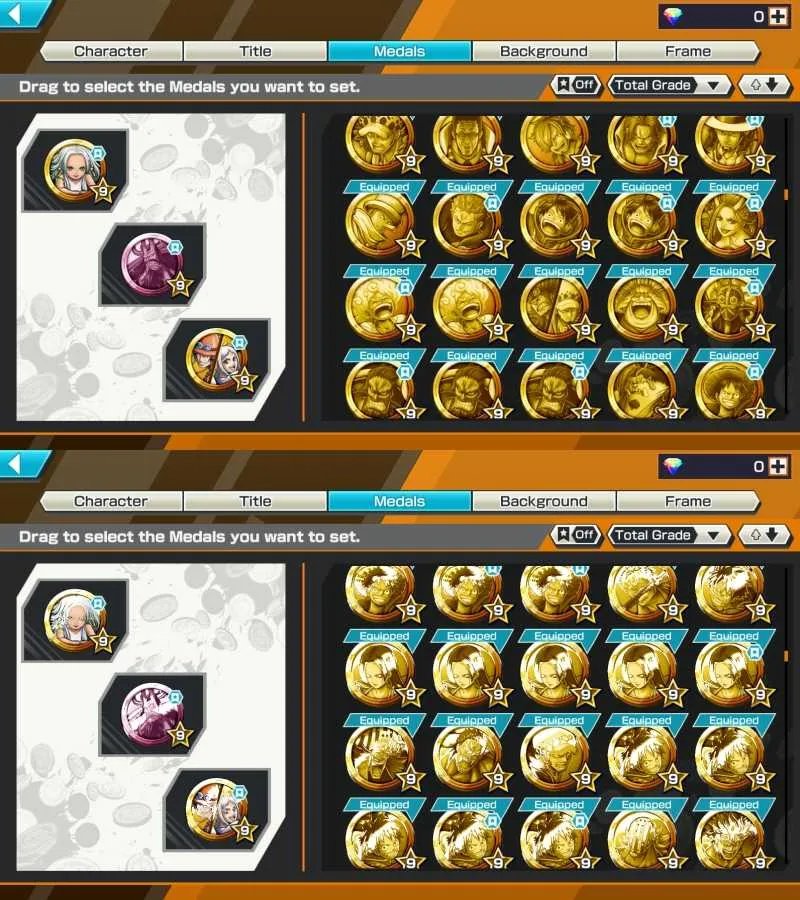9 of 9