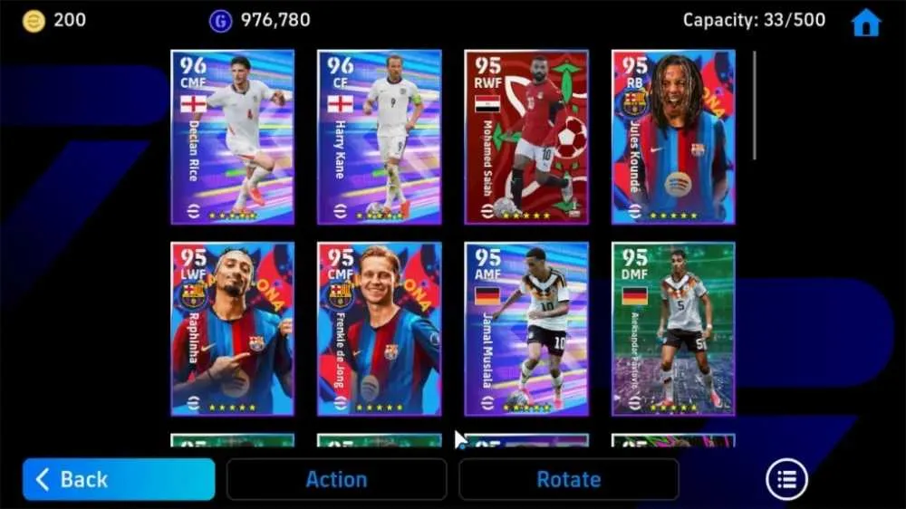 9 of 9