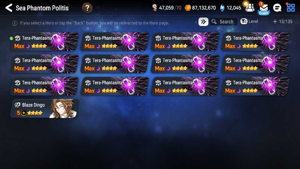 4 of 9