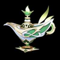 5 of 5