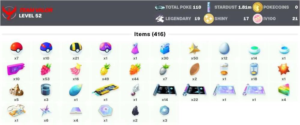6 of 6