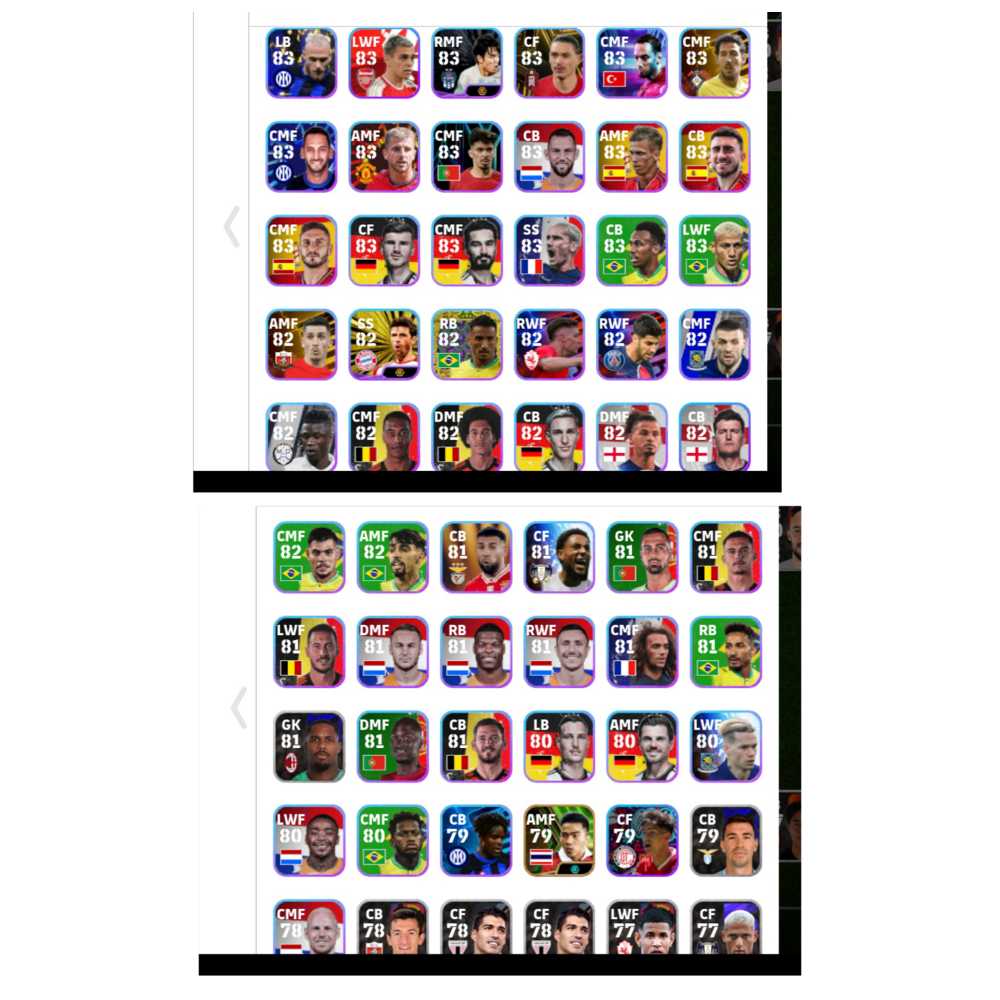 9 of 9