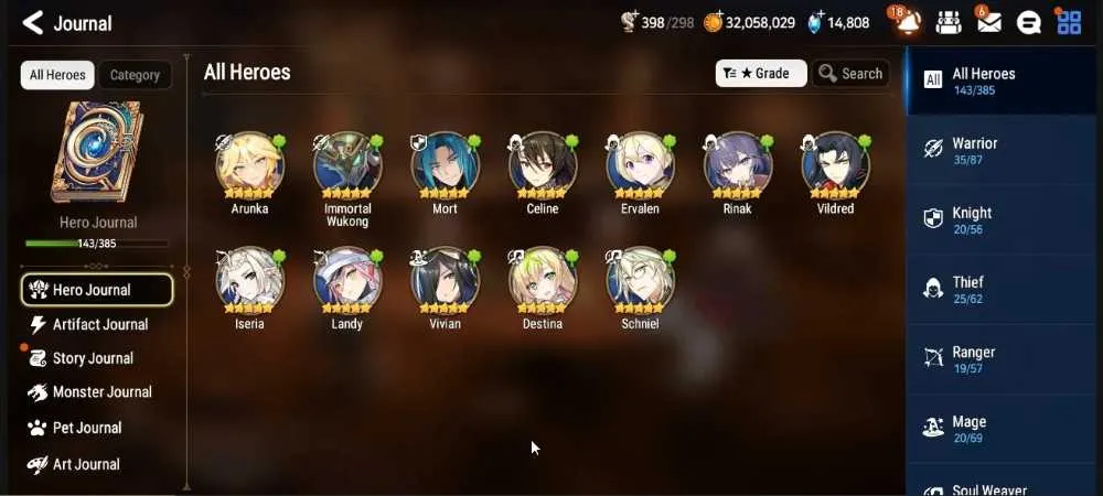 4 of 9