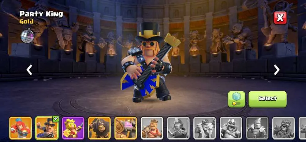 6 of 9