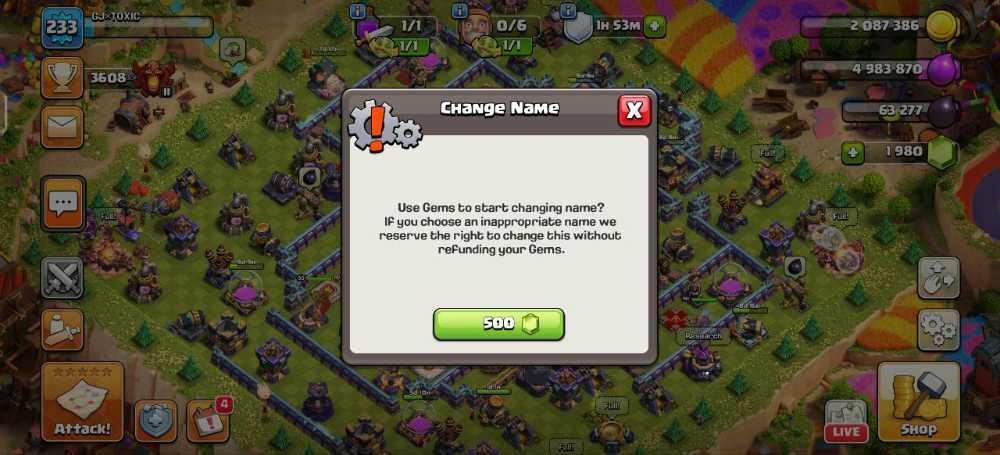 4 of 7