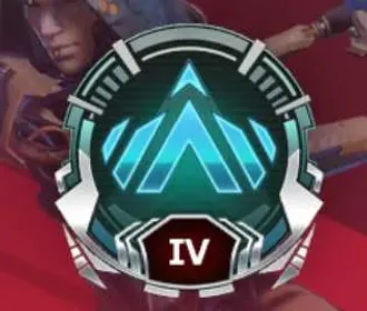 Premium Platinum 4 S30 S1 - Manual not AFK - Level 28+ - 29 Unopened Packs - Ideal for push to plat diamond master etc  # RNK7